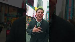 Celebrity Sean Stephens - Rectangular Net Worth