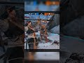 Protect his execution! #forhonorgameplay #forhonor