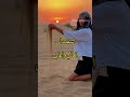 اشتقت الى طفولتي 