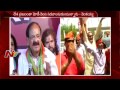 MCD Polls: Venkaiah Naidu Says 'Mood of the Nation is Modi'