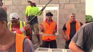 Peti Key - Master Official Music Video