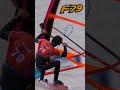 Sam Esteve is on FIRE