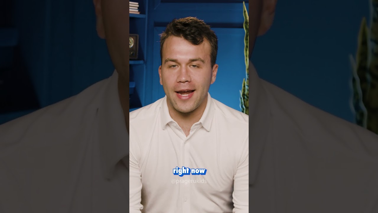 Credit card trouble can be BIG trouble.