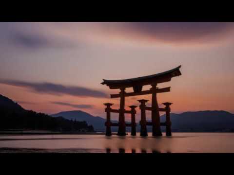Синтоизм — традиционная религия Японии (рассказывает историк Борис Малышев)