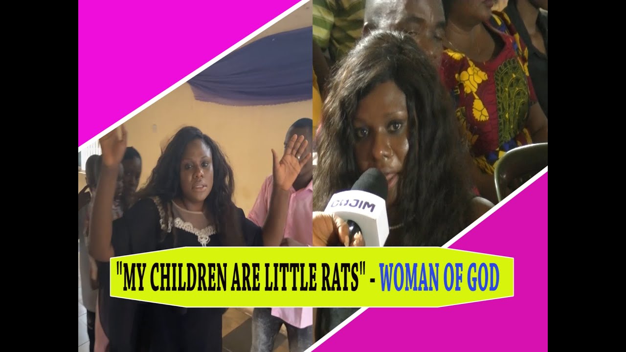 THIS IS HOW SATAN DESTROYS MINISTRIES - A MUST WATCH!