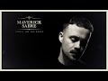 Maverick Sabre Open My Eyes Mav S Version mp3
