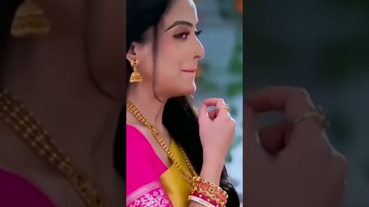 "Tomader rani" serial rani ignore and durjoy  sorry  love scenes.....