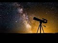 Exploring the Cosmos on a Budget
