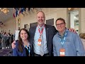 SCAC at NCAA Convention 2026