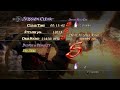 Devil May Cry 4 SE (PS4) - Dante Must Die - Nero/Dante Playthrough - Mission 16 (S Rank + Turbo)