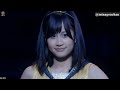 AKB48 - Nagisa no CHERRY 渚のCHERRY (A2 original/All Stages Mix)