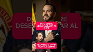 QUIEREN DESESTABILIZAR AL TIGRE ABELARDO #colombia #elecciones #abelardodelaespriella