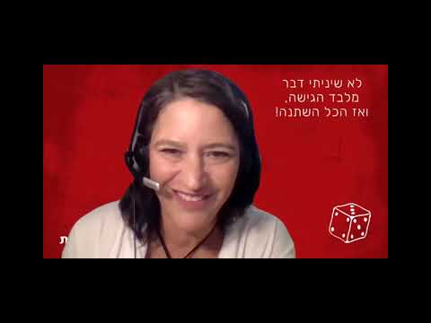 וִידֵאוֹ: כיצד להגדיר גישה מרחוק לשולחן העבודה