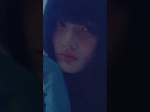 ILLIT 아일릿 NOT CUTE ANYMORE Official Teaser 2
