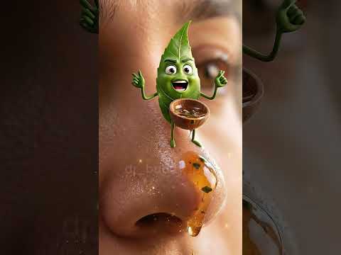 #ayurvedic nuskhe #ayurvedgharelu upay#marvel