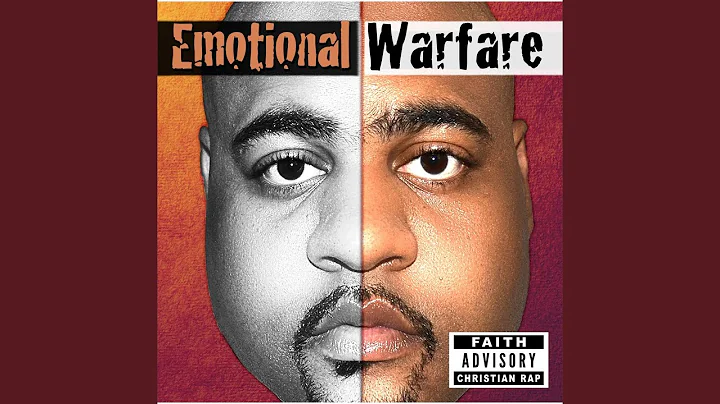 Emotional Warfare