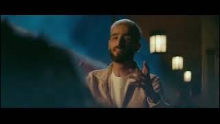 Ahmed Saad Ya 3araf |  Video - 2023احمد سعد , نوردو و زعيم -  يا عراف