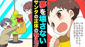 証明 サンタさんって本当にいるの 夜中にカメラ設置 Youtube