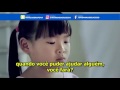 Vídeo motivacional japonês e o bolo