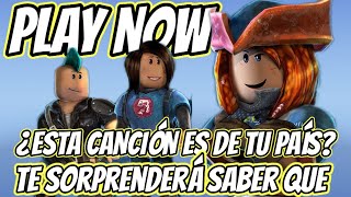 Download Lagu DJ VIRAL TIKTOK TERBARU 2025 || LAGU REMIX VIRAL TERBARU || VIRAL SONGS OF 2025 MP3