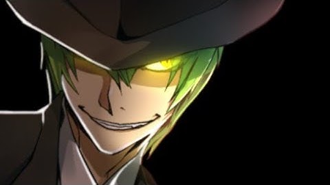 Hazama Overdrive Meterless, 50 Meter and 100 Meter Combo (4000+ Damage)