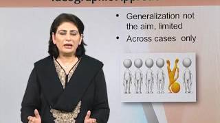 EDU604_Topic041