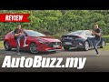 2019 Mazda 3 LiftBack 2.0 High Plus, in-depth review - AutoBuzz.my
