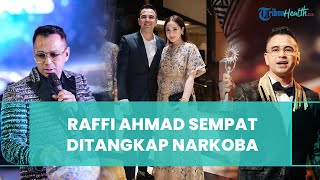 Download lagu Sempat Terjerumus, Raffi Ahmad Beri Penyuluhan soal Bahaya Narkoba ke Ratusan Pelajar: Saya Korban