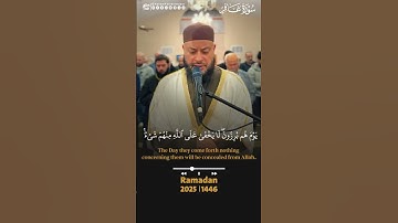 هو الذي يريكم آياته وينزل لكم من السماء رزقا