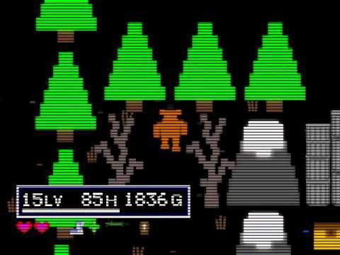 halloween fnaf 4 update game symble halloween fnaf 4 update game symble