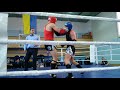 Кубок Украины 2019 Григорьев   Король