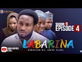 Labarina season 9 episode 4