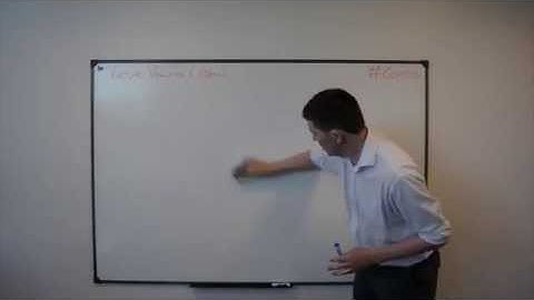 VMware Virtual Volumes