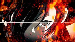 Dororo x mockingbird