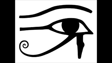 Thumbnail of Robyn Hitchcock & The Egyptians - My Wife And My Dead Wife