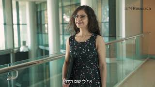 Pushing the boundaries of verification and testing at IBM Research - Haifa