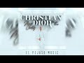Jhay Cortez - Christian Dior (Mambo Remix)
