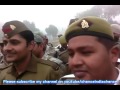 maine bahu badal di char full song || up police sing a song Mp3 Song