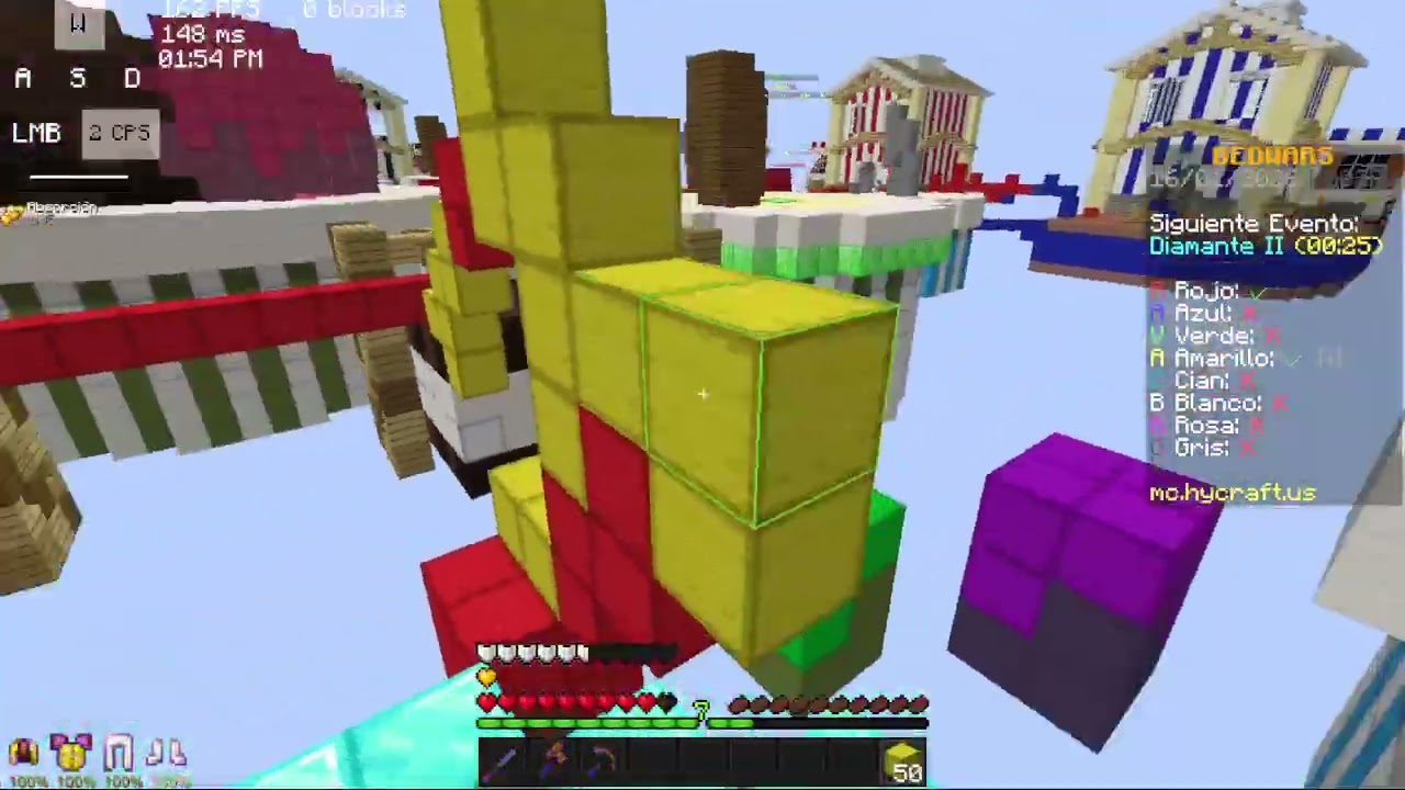 GRACIAS POR SU APOYOOOO!!!!