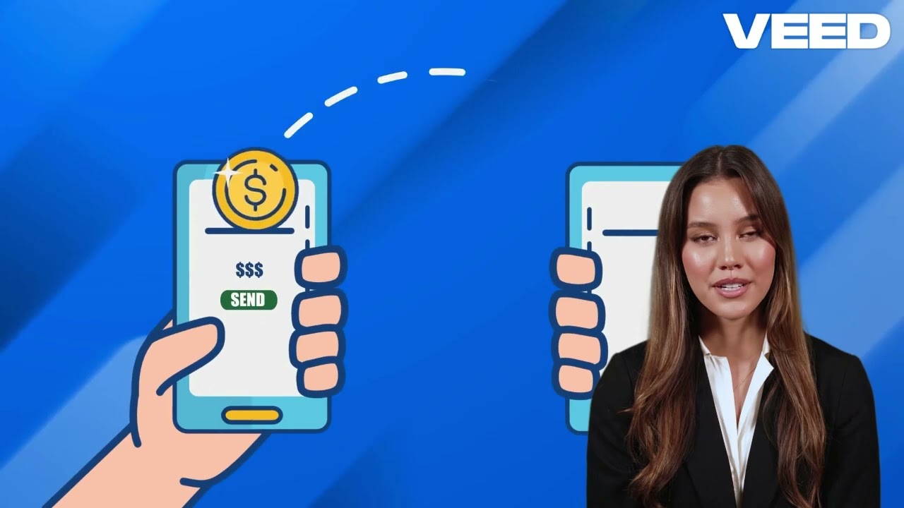 The Best Marketplace To Get Verified Cash App Accounts