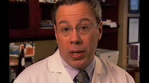 A Doctors Perspective on Anemia and Myeloma