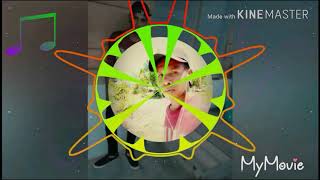 Dj maumere hip hop-MC-Qhelvin terbaru--2018