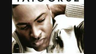 7. Taio Cruz - Driving Me Crazy [Album Departure + Lyrics]