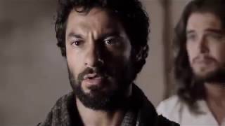He will come again || story About Jesus christ