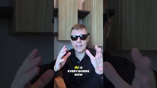 Travel Full Time: Master AI Skills to Earn Money Online! #shorts