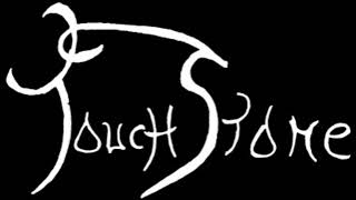 Touchstone - Touchstone (Demo Tape) (Obscure UK NWOBHM)