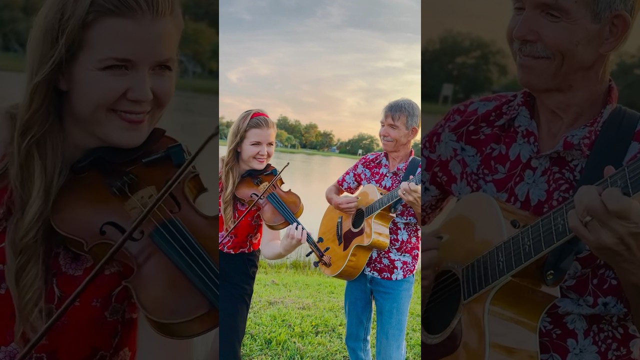 Smooth Florida jazz.