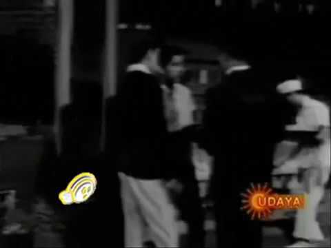 Maduveya E Song Banda Maduveya E Song Banda