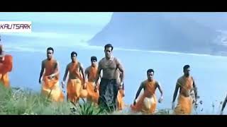 Ulok gram aceh lucu banget!!!!