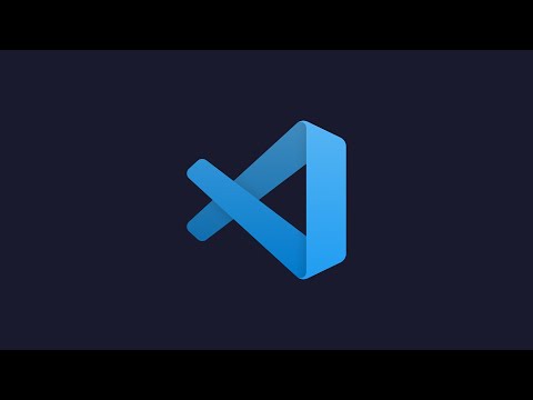 Video: Làm cách nào để thu gọn một dòng trong Visual Studio?